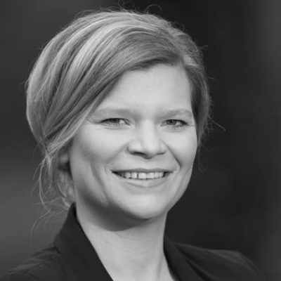 Fotos von Thorsten Hennig | www.thorsten-hennig-fotografie.de