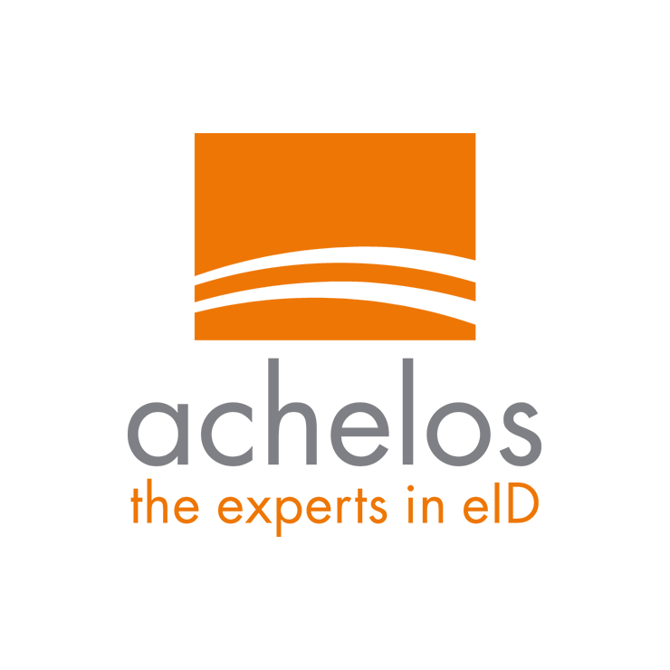 Referenzen im ITRecht & › Kanzlei Sieling